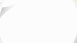 외방커뮤니티 > 만화방 > 짤을 털털ㅅ (bgm)