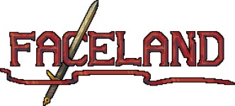 Faceland RPG - Minecraft Forum Server List - Minecraft Forum  Faceland RPG
