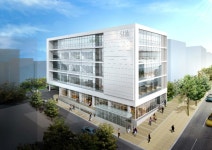  SEOUL | Projects & Construction - Page 61 - SkyscraperCity