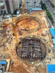  KUNMING | Landmark Plaza | 260m | 54 fl | U/C - Page 2 - SkyscraperCity