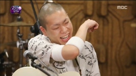 외방커뮤니티 > 쇼프로 > 사실 나도 도니가 뭘 묻는 건지 못 알아먹음 ㅋㅋ