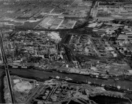  Aerial Photos - Page 51 - SkyscraperPage Forum