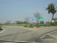  [MK] Macedonia | road infrastructure • патна инфраструктура - Page 64 - SkyscraperCity