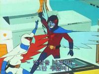 오늘의유머 - ★ 독수리 오형제 ★ ㅈㄹ 싸이코지만 마음은 따뜻한 남자 ★ 독수리 오형제 ★ ㅈㄹ 싸이코지만 마음은 따뜻한 남자