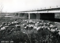  Historical photos of motorways and roads in your country - Page 54 - SkyscraperCity