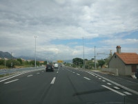  [Split] - Cestovni čvor | Road projects hub - Page 134 - SkyscraperCity