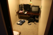 日 열도.. PC방 ... jpg - 이전 국내야구 갤러리