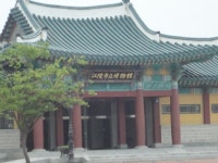 첫 내일로 이야기 -1-(강릉) - 국내 여행 갤러리