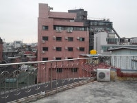 원룸(안암역3번출구,미디어관 근방)-보증금200/월세45