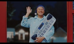 WANT - 아닠ㅋㅋㅋ떡고 키보드 ㄹㅇ 자기꺼야ㅋㅋㅋㅋㅋ