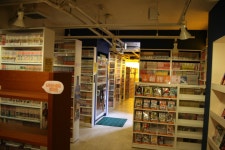 日 열도.. PC방 ... jpg - 이전 국내야구 갤러리