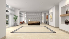  The Arton by Rockwell [res] - Page 2 - SkyscraperCity