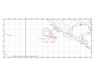 Tropical weather analysis - August 13, 2012 | KoritheMans WunderBlog
