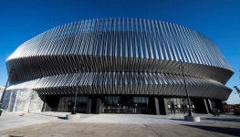  UNIONDALE - Nassau Veterans Memorial Coliseum Presented By New York Community Bank (16,234) - Page 5 - SkyscraperCity
