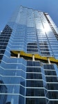  CHICAGO | 545 North McClurg | 148m | 486ft | 45 FLOORS - Page 9 - SkyscraperPage Forum