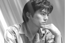 외방커뮤니티 > 만화방 > 상상속 카라마츠 걸들이 말하던 오자키