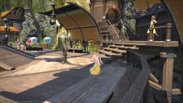 외방커뮤니티 > 게임방 > 냔이가...타이탄을...다녀왔어...