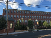 New Haven Development/Construction Thread - Connecticut (CT) - Page 52 - City-Data Forum
