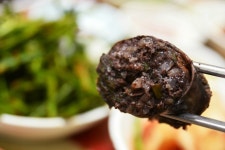 외방커뮤니티 > 별방 > 전주오면 여기가서 순대국밥 먹고갔음 좋겄고만.jpg