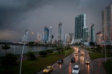  AMÉRICA LATINA | Skylines - Page 1701 - SkyscraperCity