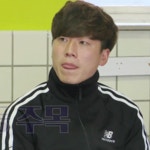 외방커뮤니티 > 쇼프로 > 내가 좋아하는 썬크림왕자 호덕이.gif