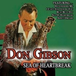 외방커뮤니티 > 디자인교실 > 은 아니고 앨범 커버 만든것☆