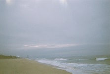 외방커뮤니티 > 사진방 > 강릉으로 도망쳐