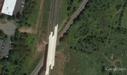  [USA] United States | US Highways & State Highways - Page 113 - SkyscraperCity