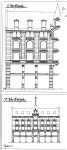  General | Elevations of Oslos buildings - SkyscraperCity