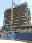  Pan Africa Insurance Tower | Westlands | 88m | 18 fl | U/C - Page 7 - SkyscraperCity
