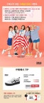 WANT - 트와이스 디자인 랩 가격 나옴