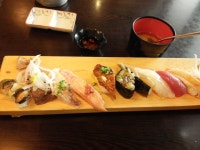 외방커뮤니티 > 별방 > 오리/죽전 맛집 고엔스시