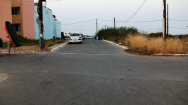  GEORGIOUPOLI - my favorite place on the island of Crete - Page 413 - SkyscraperCity