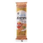 외방커뮤니티 > 요리방 > 파스타를 3일째 해먹고있는데 (사진有)
