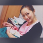 외방커뮤니티 > 외방재팬 > 모닝구무스메 2기멤버 이치이 사야카.jpg