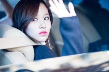 WANT - 원트들 이거 봤오??
