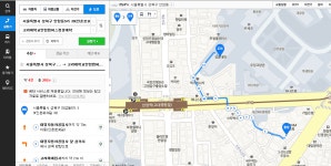 우신향병원 고대사거리 쪽 원룸 거주하실분 찾습니다! 짱짱좋음!  우신향병원, 고대사거리 쪽 원룸 거주하실분 찾습니다! 짱짱좋음! 