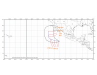 Tropical weather analysis - July 13, 2012 | KoritheMans WunderBlog