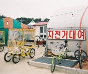 외방커뮤니티 > 사진방 > 강릉으로 도망쳐