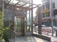 외방커뮤니티 > 별방 > 노량진,노들 셰프의 빵집 ~ 빵덕 커먼~
