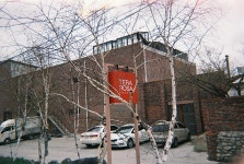 외방커뮤니티 > 사진방 > 강릉으로 도망쳐