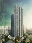  MANILA | Garden Towers | 215m | 60 fl | 200m | 54 fl | U/C - Page 4 - SkyscraperCity