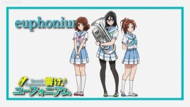 외방커뮤니티 > 만화방 > 유포니엄 파트.jpgif (bgm有 스포조금)