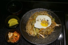 외방커뮤니티 > 사진방 > 1년동안 행복했다........(스압)