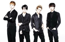 외방커뮤니티 > 외방재팬 > 쟈니스 그룹 1 (스압주의)