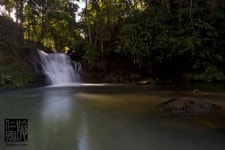  LAGUNA | Enchanting Wonders and Refreshing Waters - SkyscraperCity