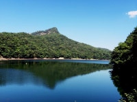 외방커뮤니티 > 사진방 > 포천(산정호수) 다녀왔습니당 >.<