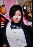 WANT - 김사나 애기가태 ㅠㅠㅠㅠㅠㅠㅠㅠㅠㅠㅠㅠㅠㅠㅠㅠㅠㅠㅠㅠㅠㅠㅠㅠ