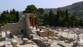  Archaeological sites of minoan culture on the island of Crete - Page 465 - SkyscraperCity
