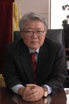선정규 세종부총장 임명 혼신의 힘을 쏟겠다60475